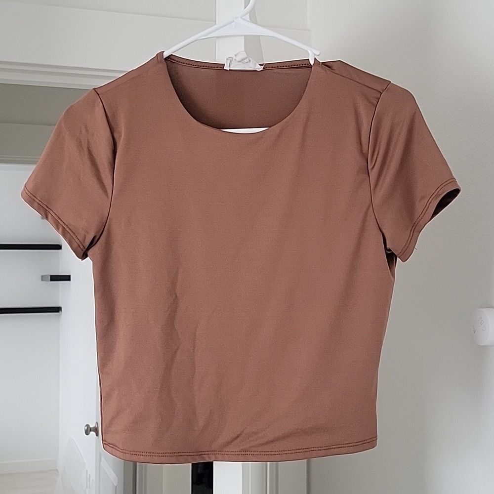 🌟 bundle 3 for $15 🌟 Crop top